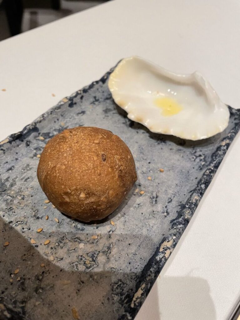 パン