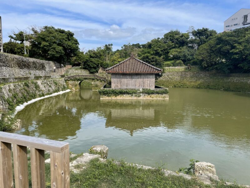 龍潭