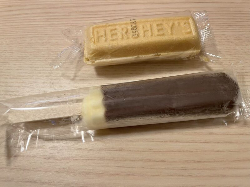 アイス