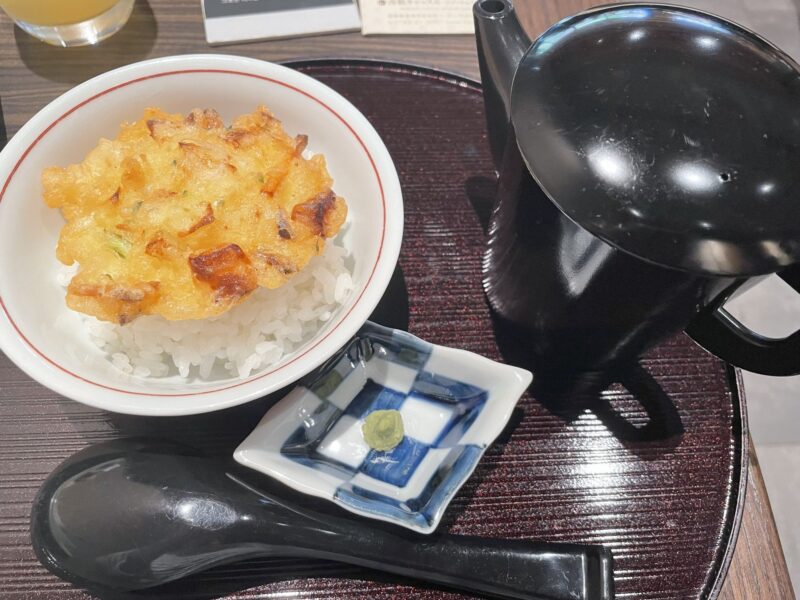 彦根キャッスル　リゾート＆スパ
朝食ブッフェ