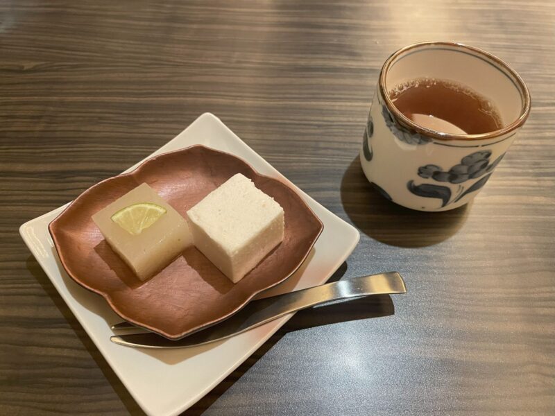 彦根キャッスル　リゾート＆スパ
近江牛会席