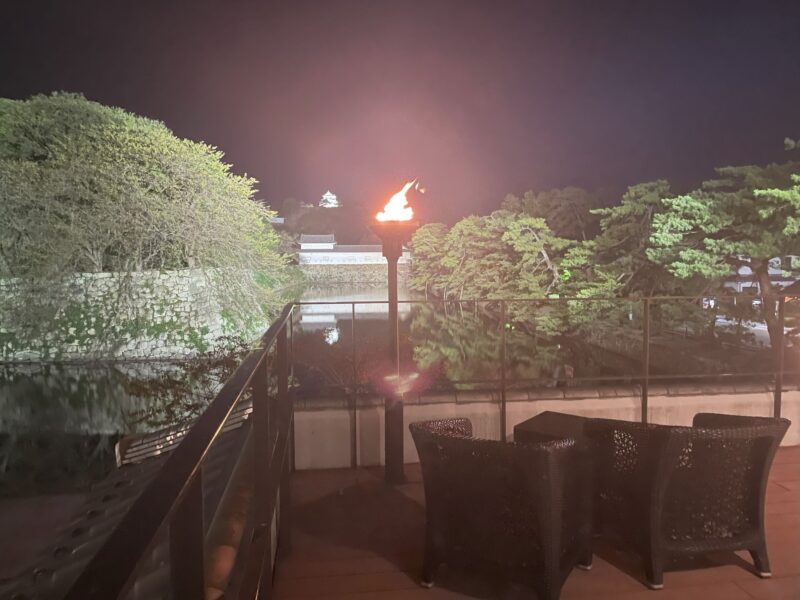 彦根キャッスル　リゾート＆スパ