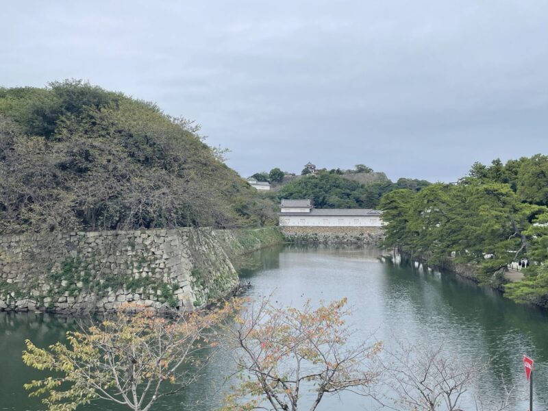 彦根キャッスル　リゾート＆スパ