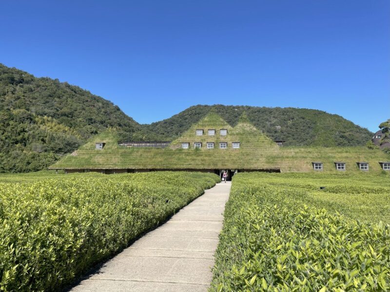 ラコリーナ近江八幡