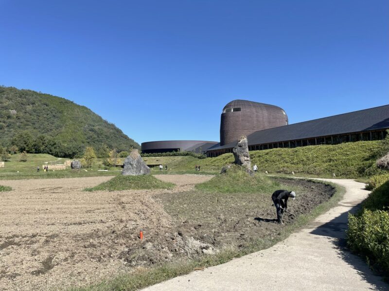 ラコリーナ近江八幡