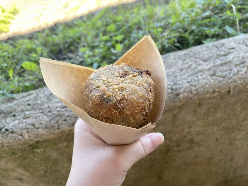 ラコリーナ近江八幡
アランチーノ